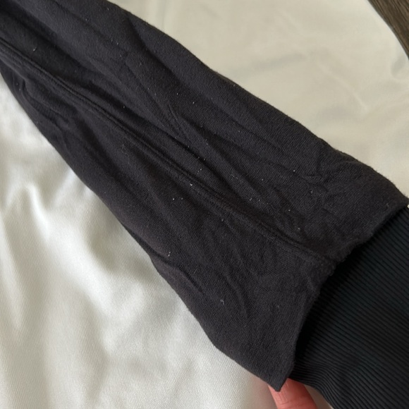 Lululemon In Flux Jacket - Picture 6 of 11